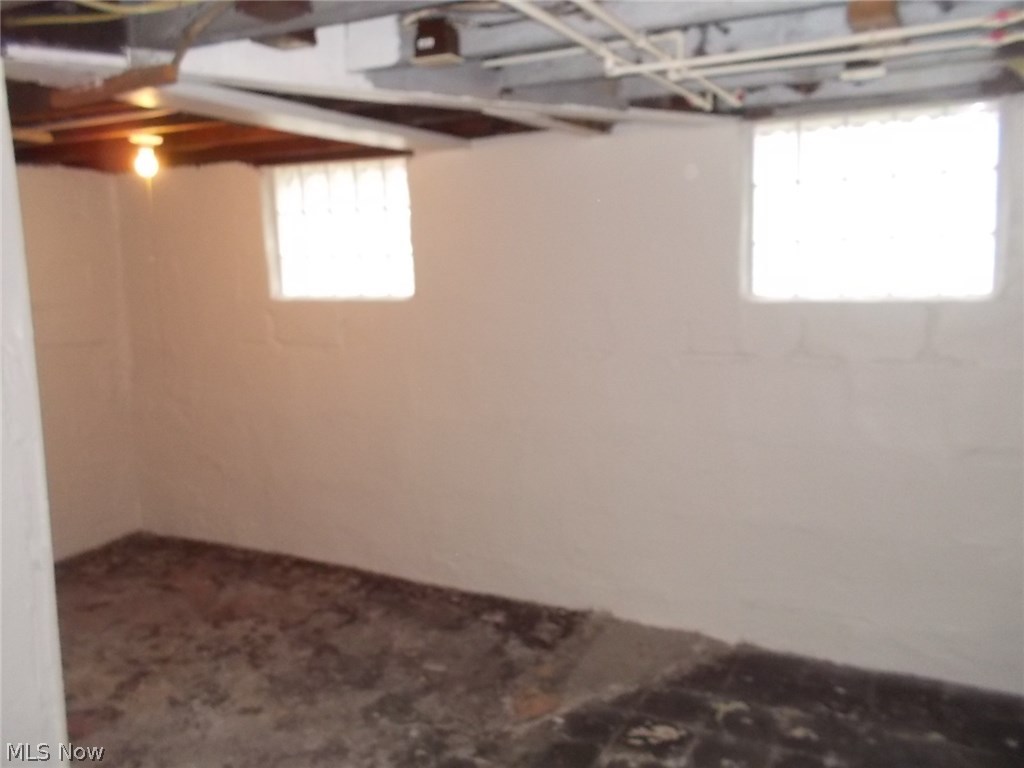 Eastland Allotment - Residential