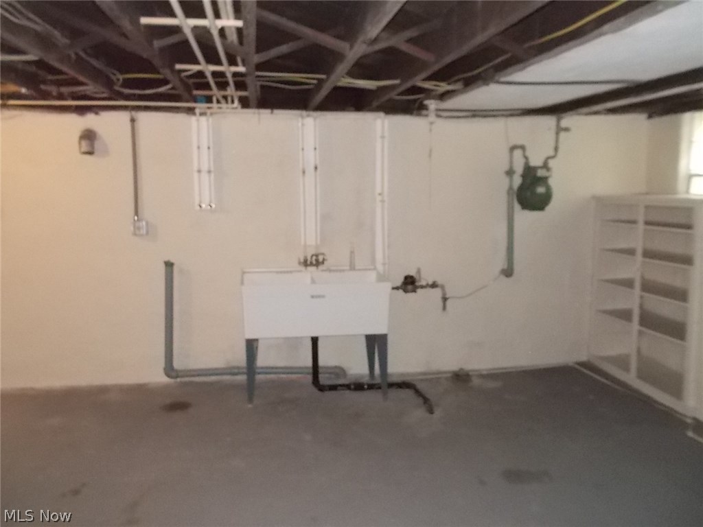 Eastland Allotment - Residential