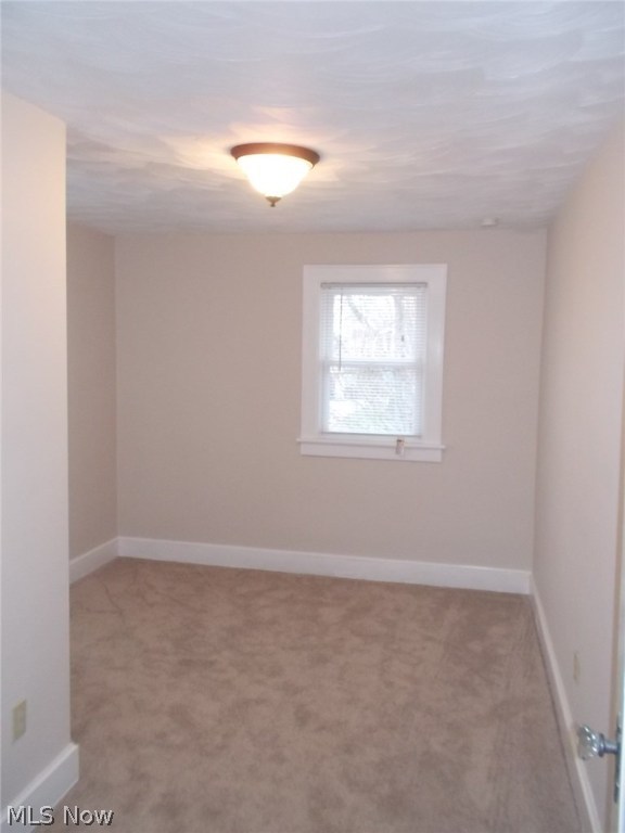 Eastland Allotment - Residential
