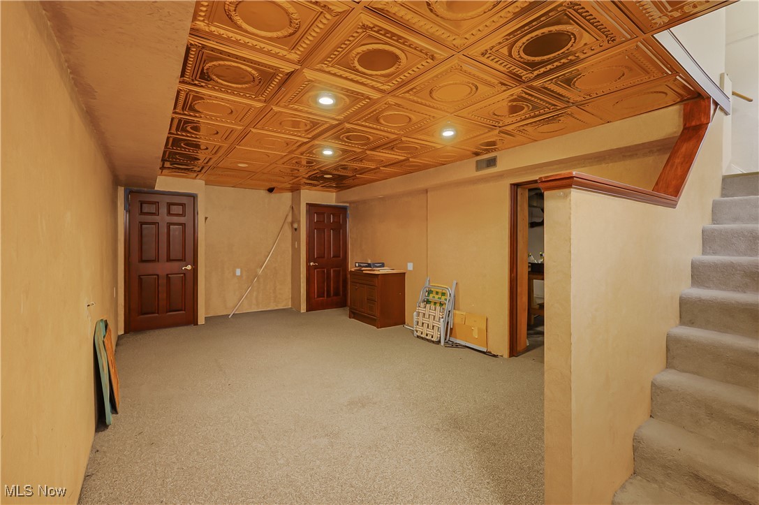 Swinehart - Residential