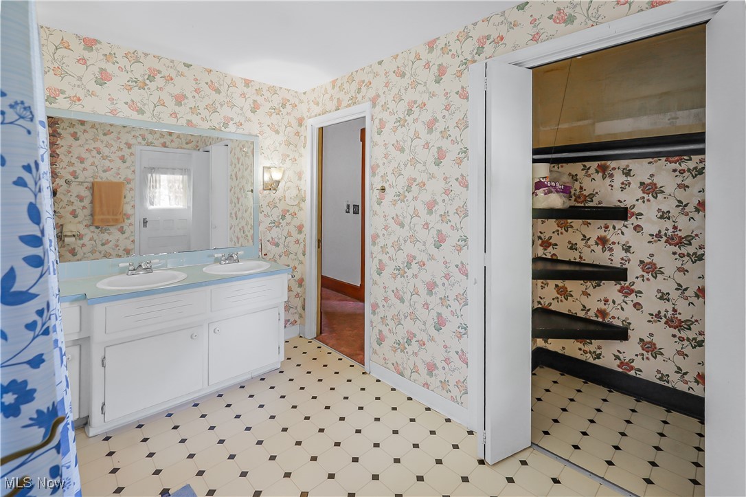 Swinehart - Residential