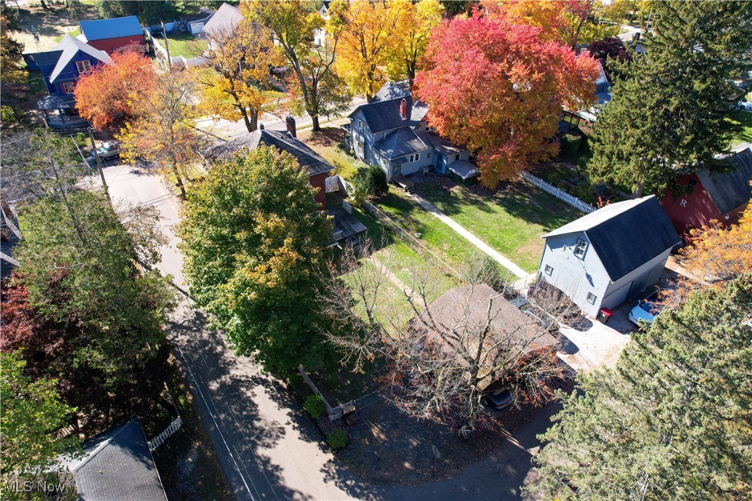 Swinehart - Residential