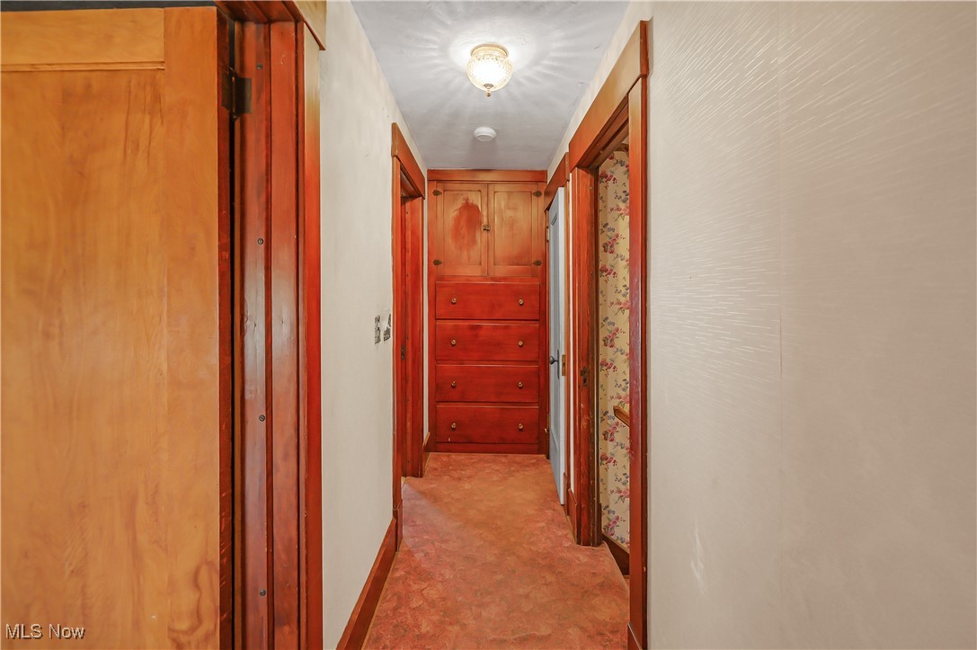 Swinehart - Residential