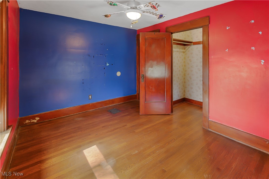 Swinehart - Residential