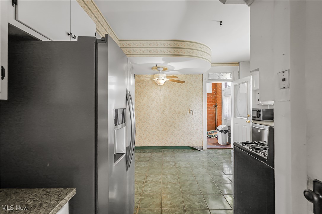 Swinehart - Residential