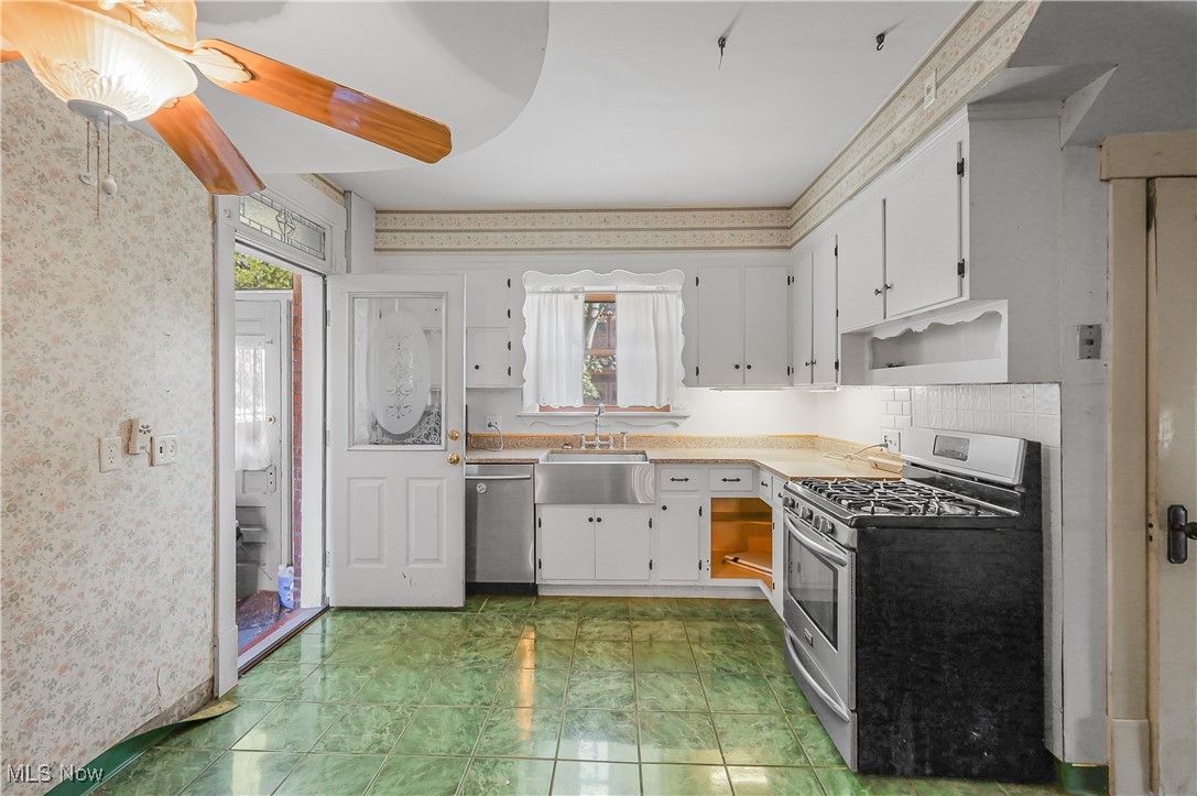 Swinehart - Residential