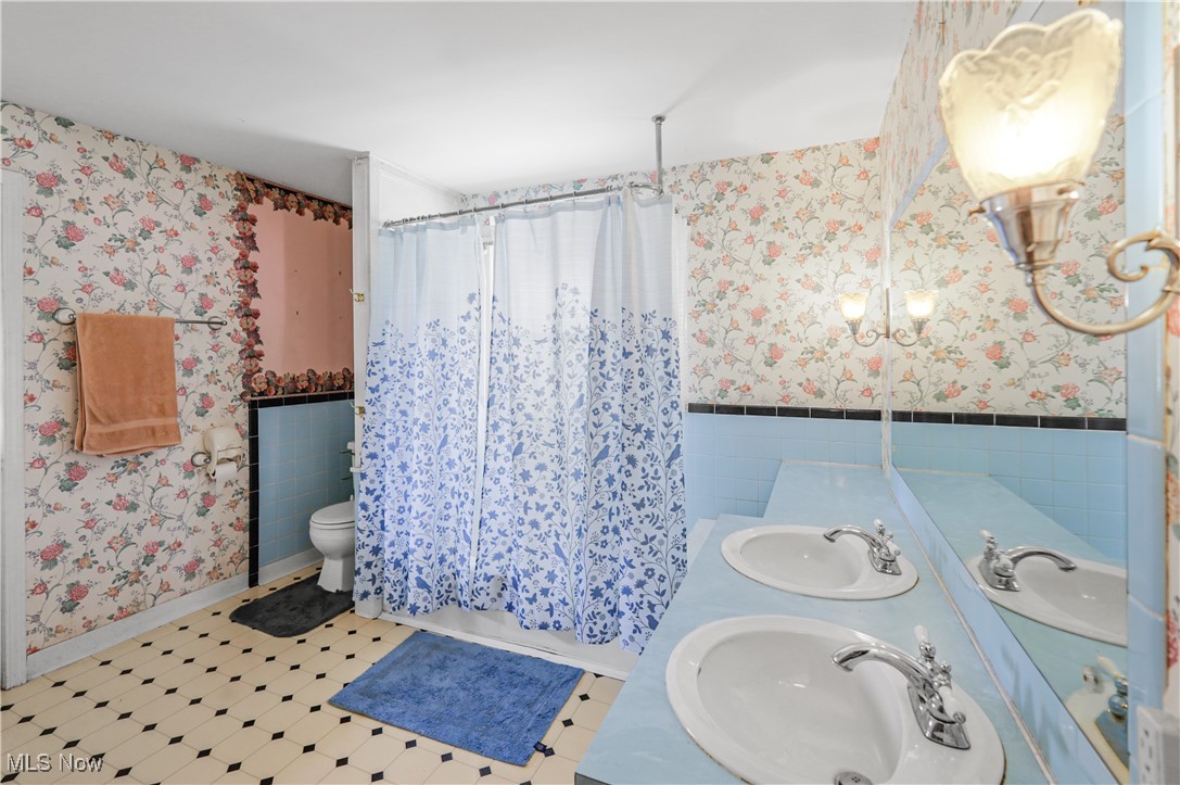 Swinehart - Residential