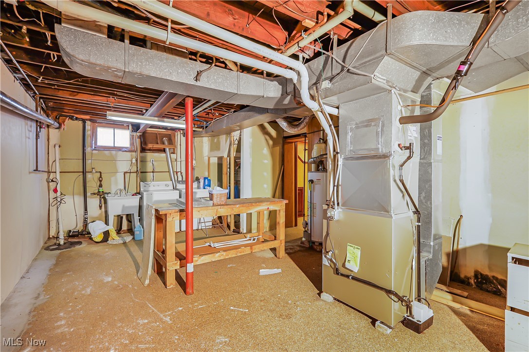 Swinehart - Residential