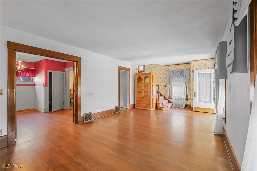 Swinehart - Residential