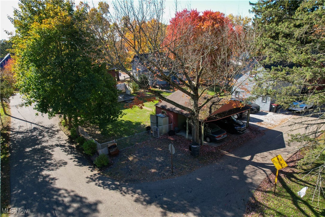 Swinehart - Residential