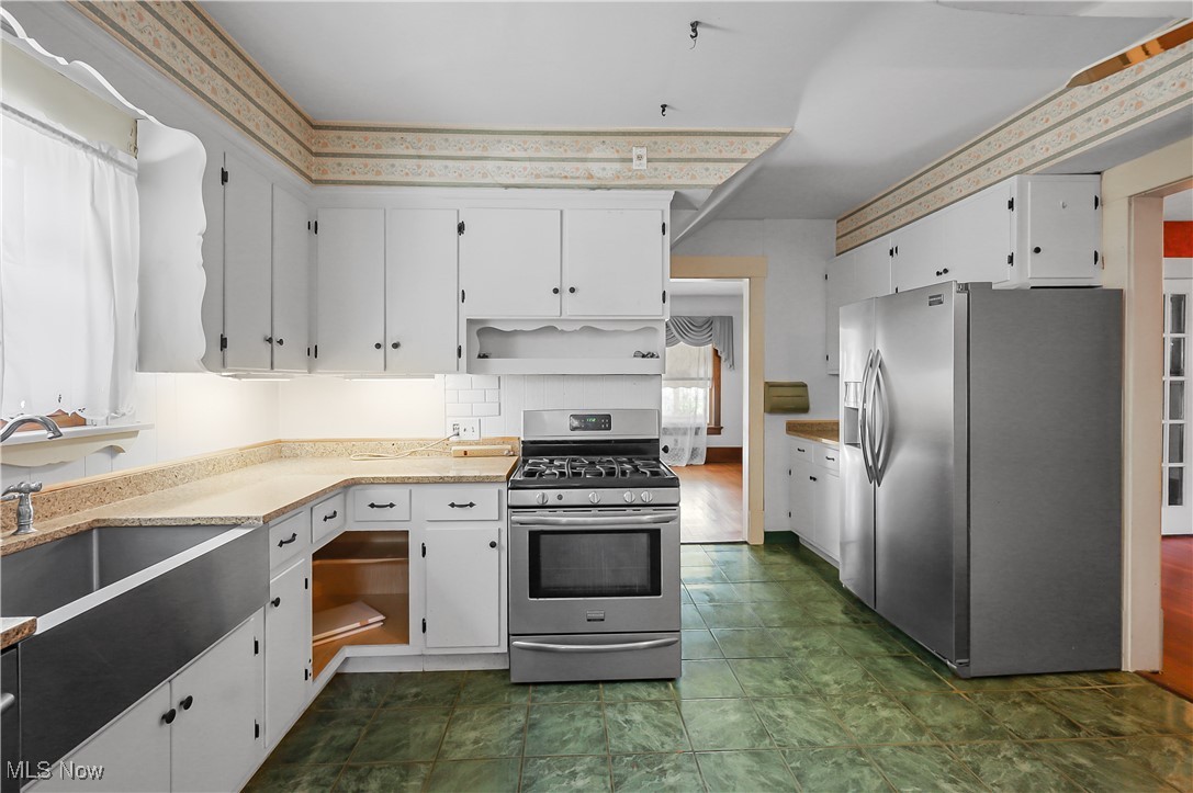 Swinehart - Residential