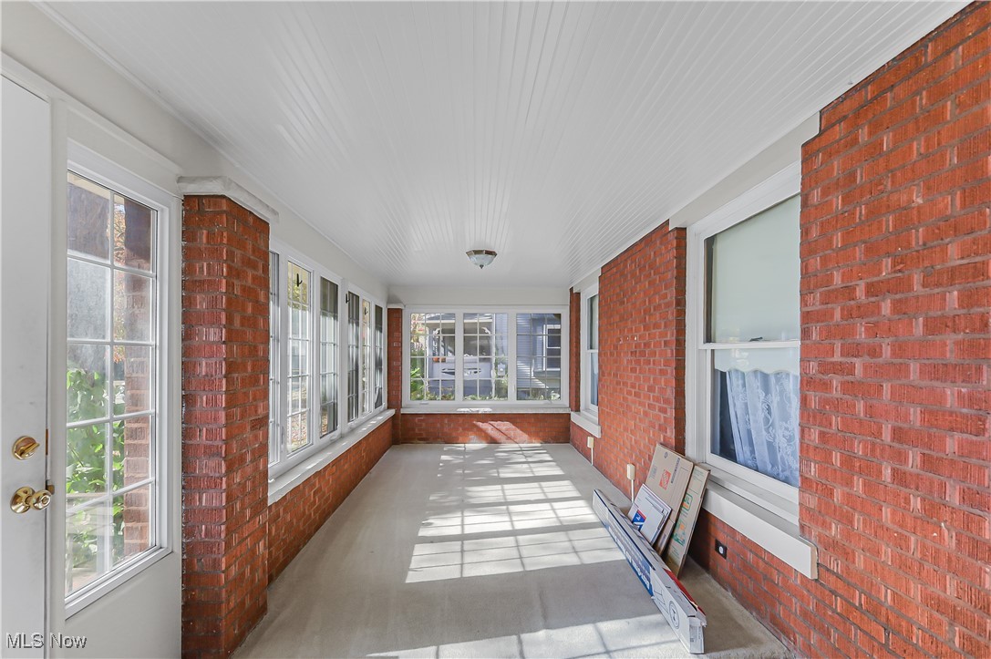 Swinehart - Residential