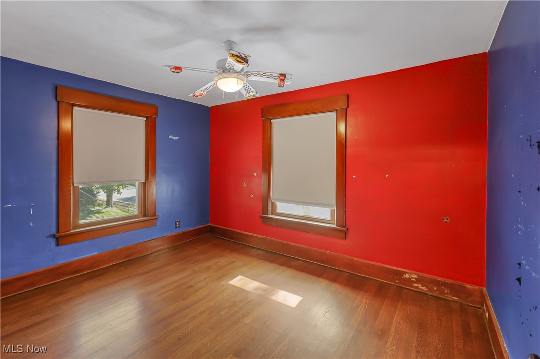 Swinehart - Residential