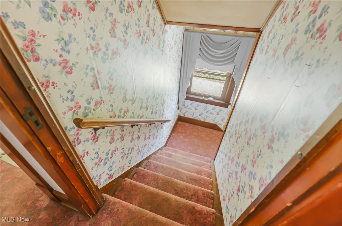 Swinehart - Residential