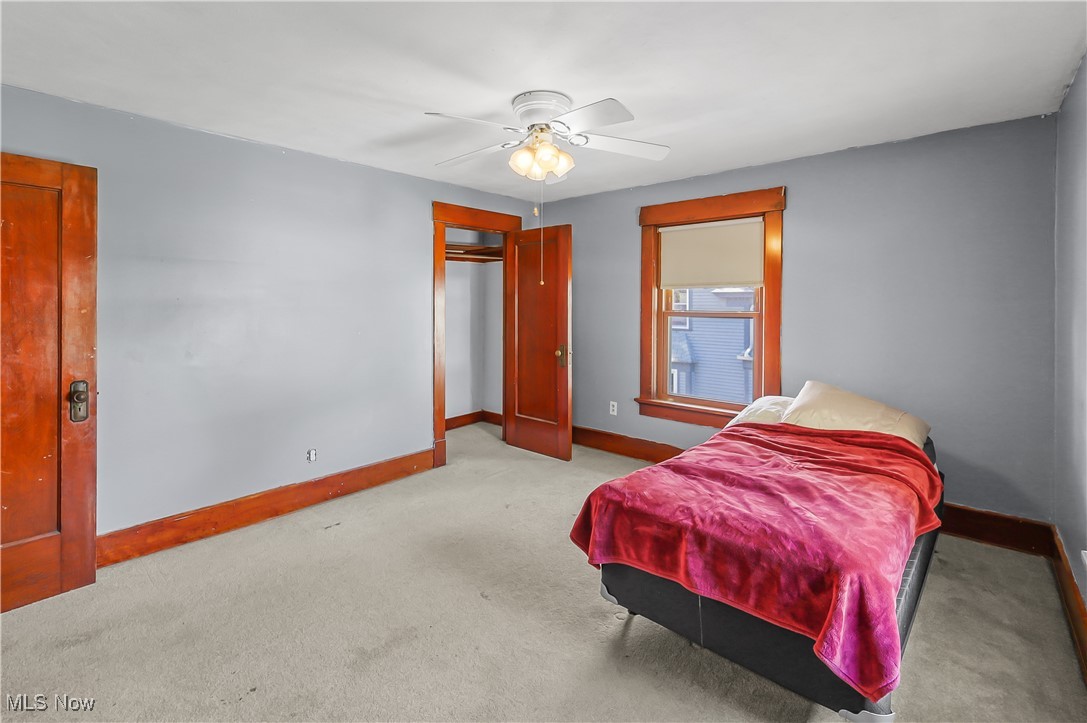 Swinehart - Residential