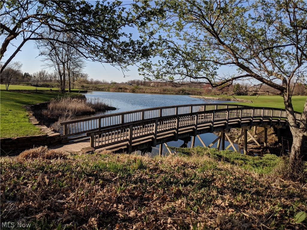 Legends/Aberdeen Condos Ph Xxi - Residential
