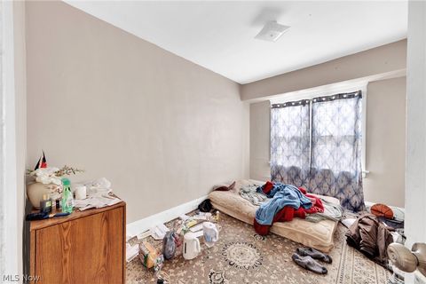Tiny photo for 3885 W 20th Street, Cleveland, OH 44109 (MLS # 5188033)