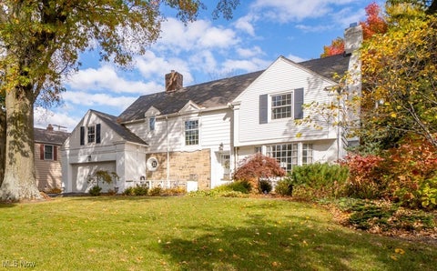 Photo for 3133 Somerset Drive
