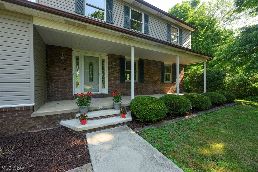 2652 Blake Road