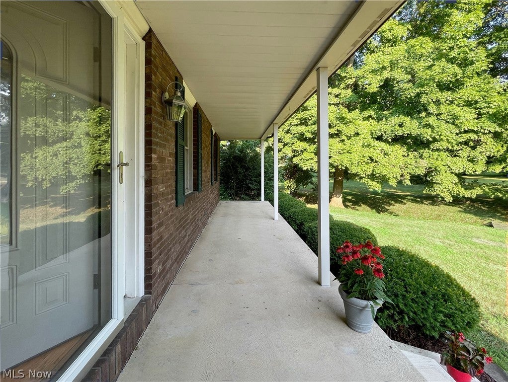 2652 Blake Road