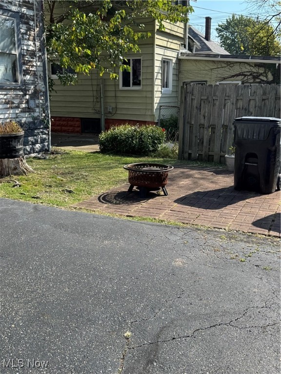 Boulevard View Allotment - Residential