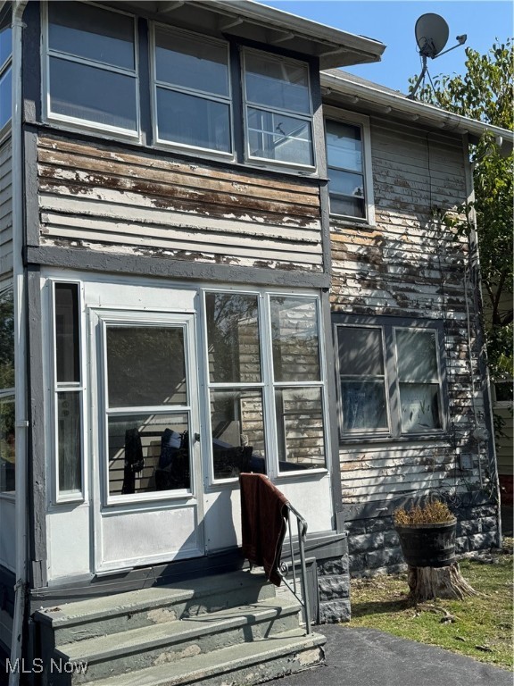 Boulevard View Allotment - Residential
