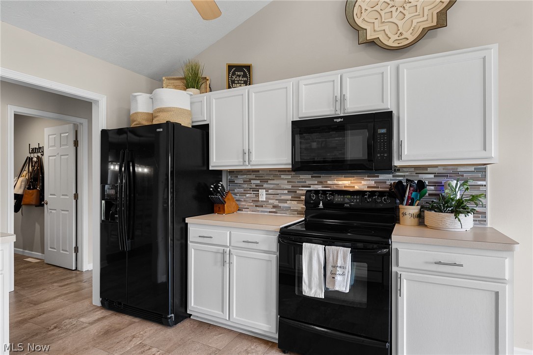 Lafayette Mdws Ph 02 - Residential