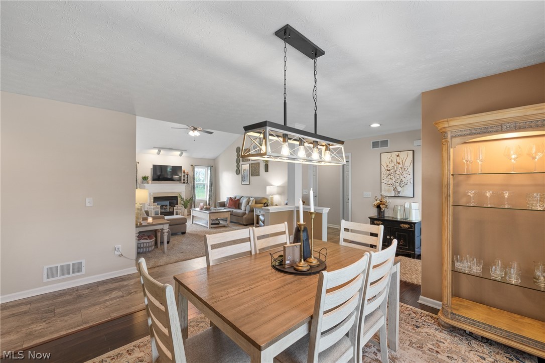 Lafayette Mdws Ph 02 - Residential