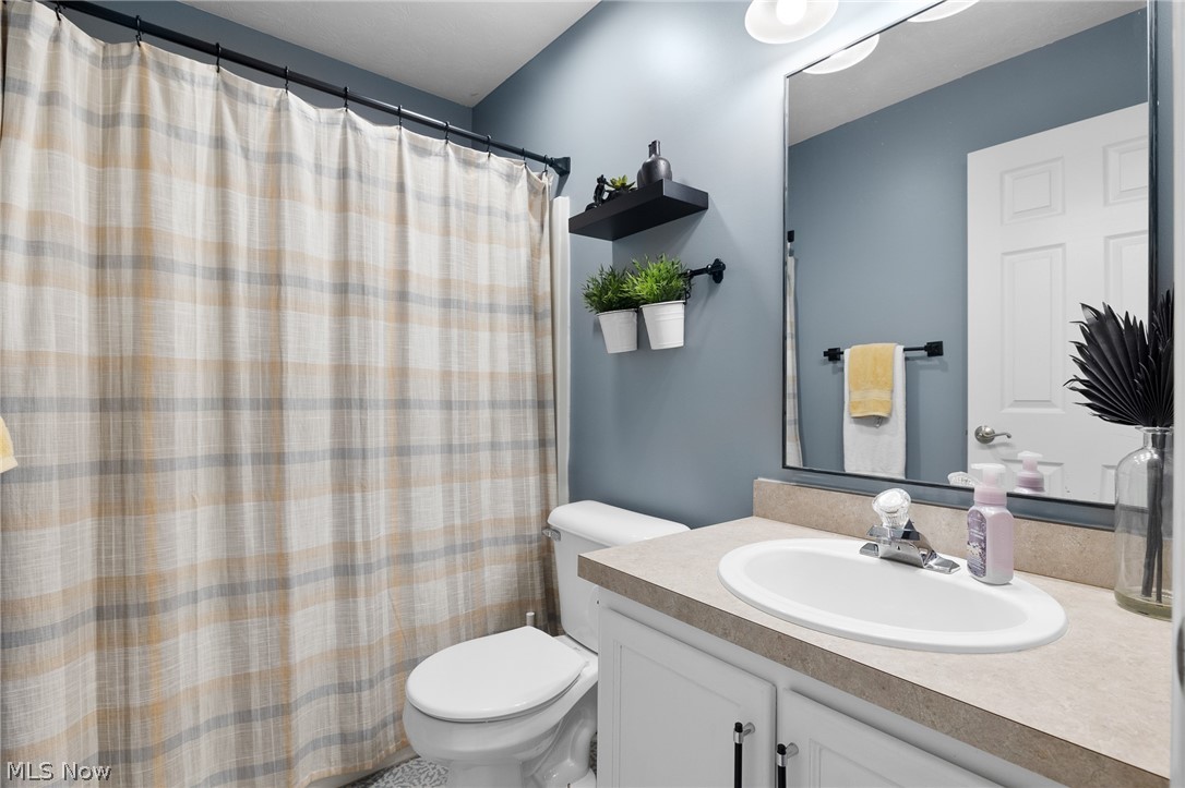 Lafayette Mdws Ph 02 - Residential