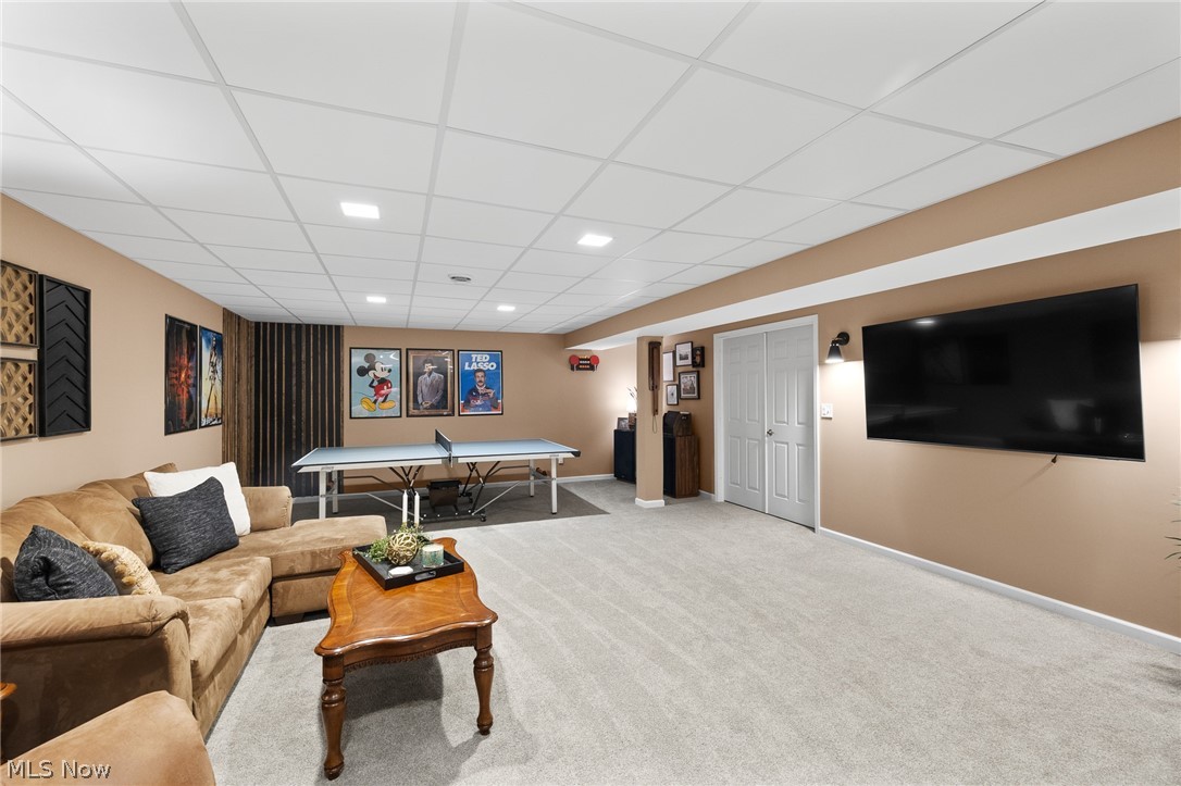 Lafayette Mdws Ph 02 - Residential