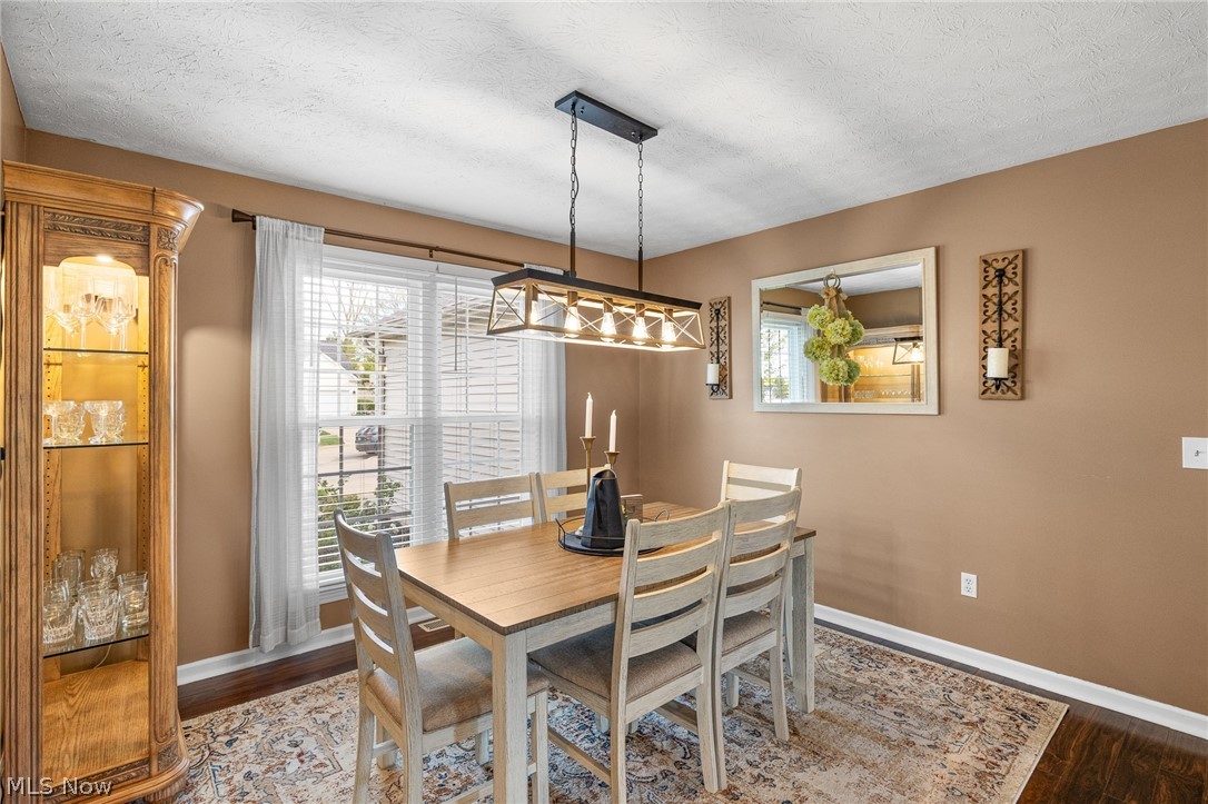 Lafayette Mdws Ph 02 - Residential