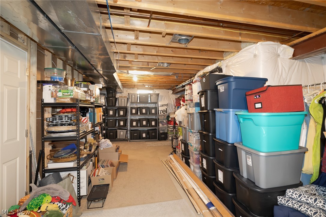 Lafayette Mdws Ph 02 - Residential