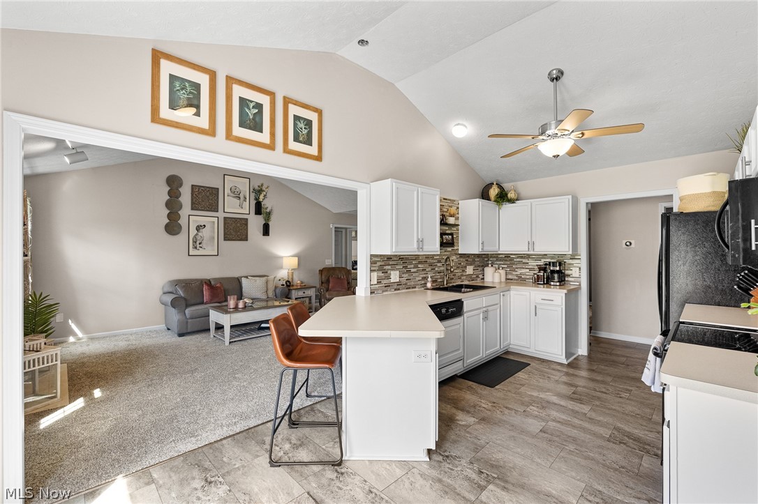 Lafayette Mdws Ph 02 - Residential