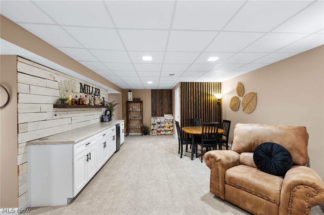 Lafayette Mdws Ph 02 - Residential