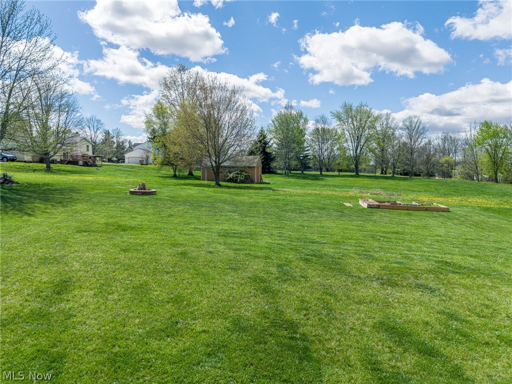 Lafayette Mdws Ph 02 - Residential