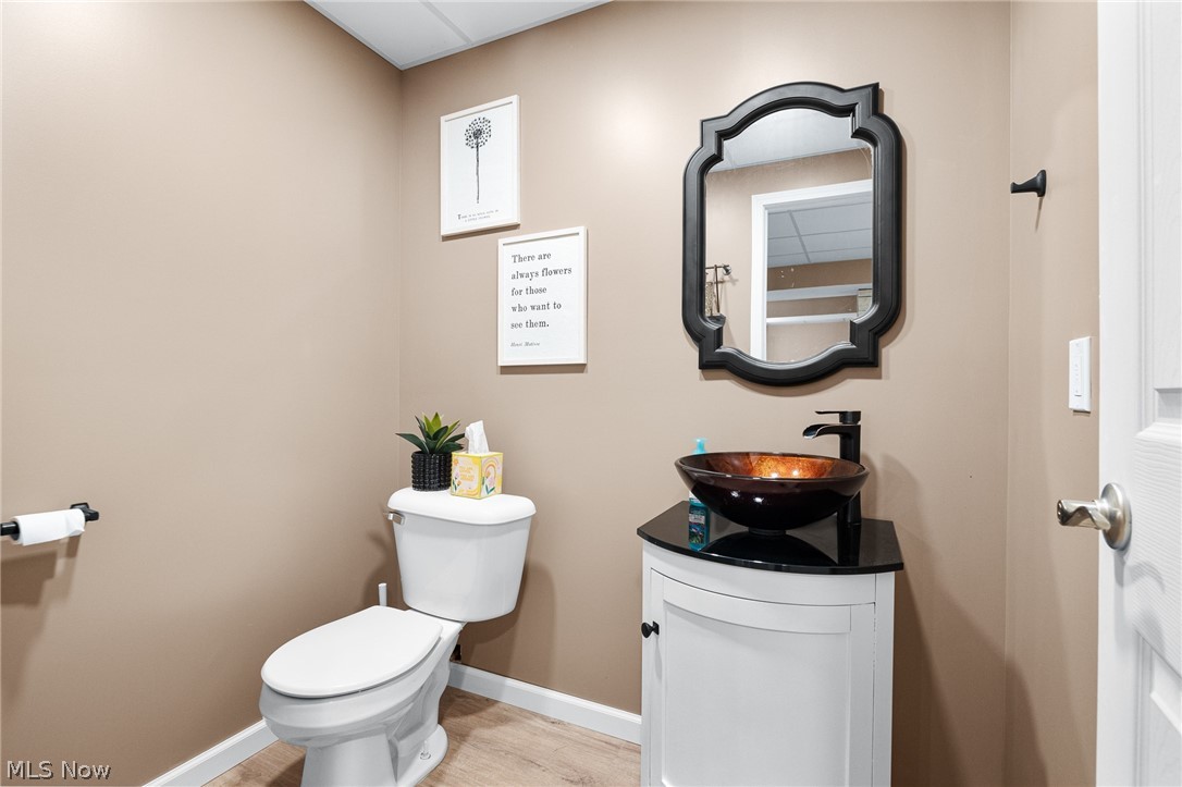 Lafayette Mdws Ph 02 - Residential