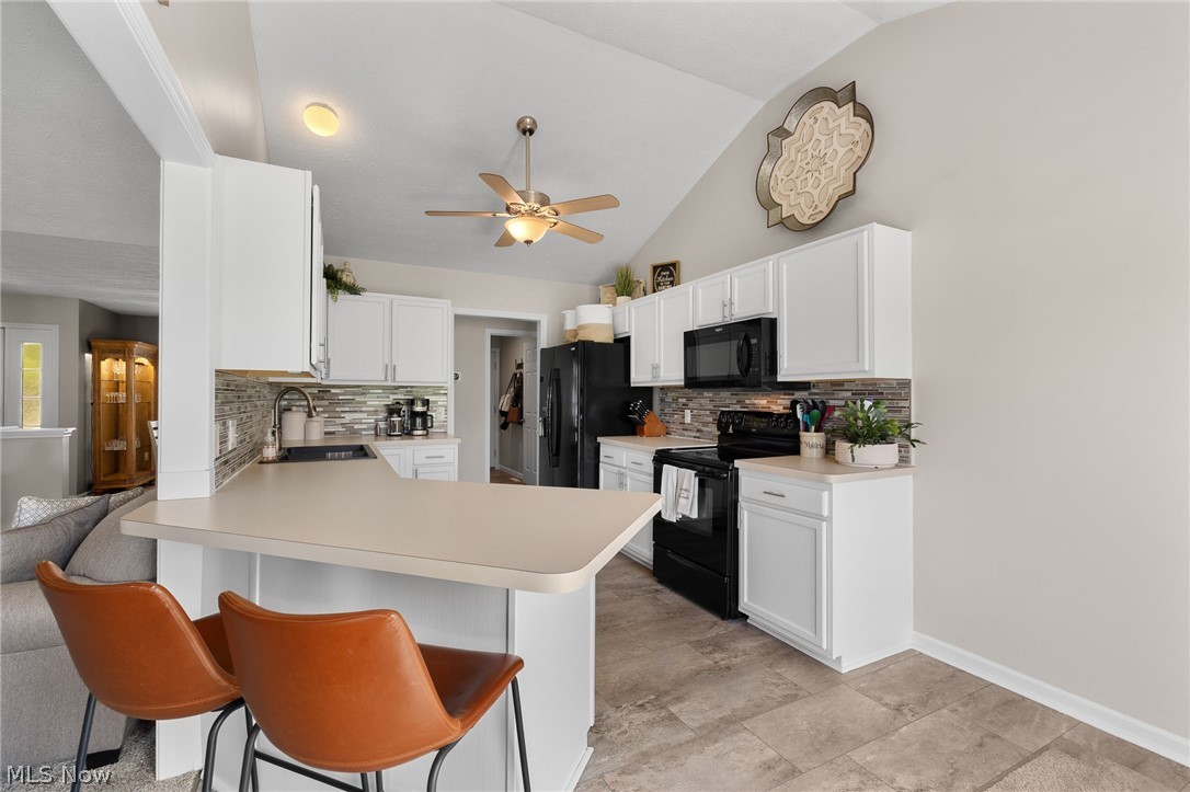 Lafayette Mdws Ph 02 - Residential