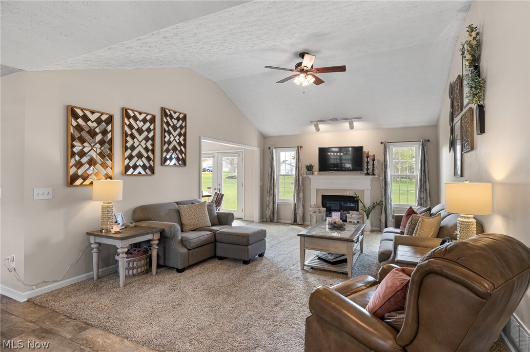 Lafayette Mdws Ph 02 - Residential