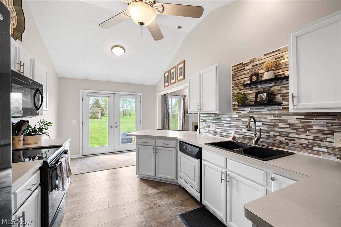 Lafayette Mdws Ph 02 - Residential