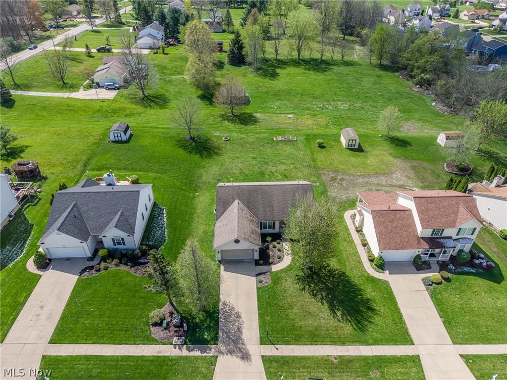 Lafayette Mdws Ph 02 - Residential