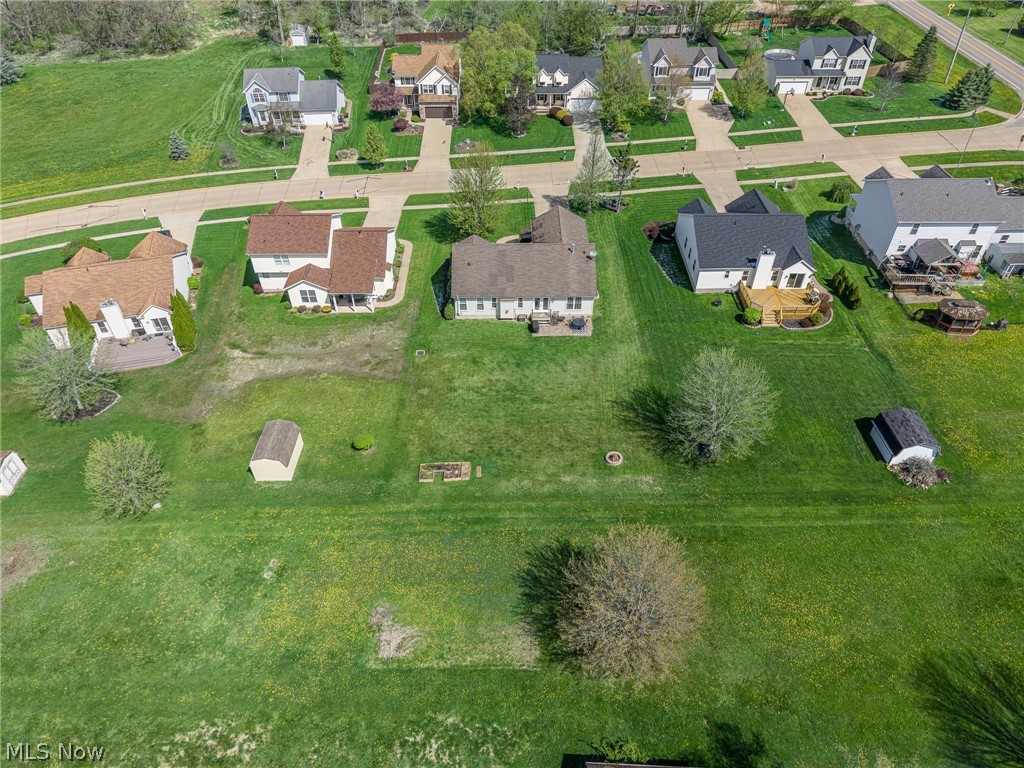 Lafayette Mdws Ph 02 - Residential