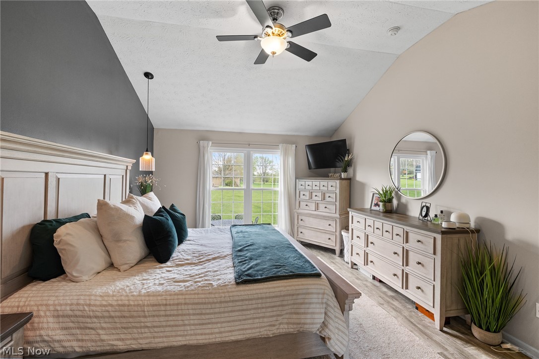 Lafayette Mdws Ph 02 - Residential