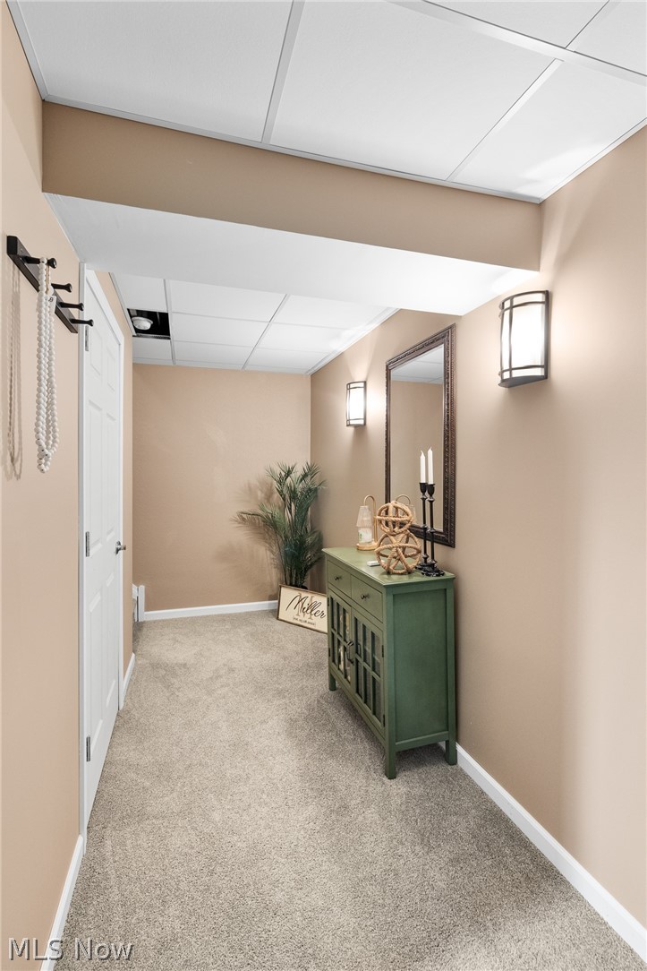 Lafayette Mdws Ph 02 - Residential