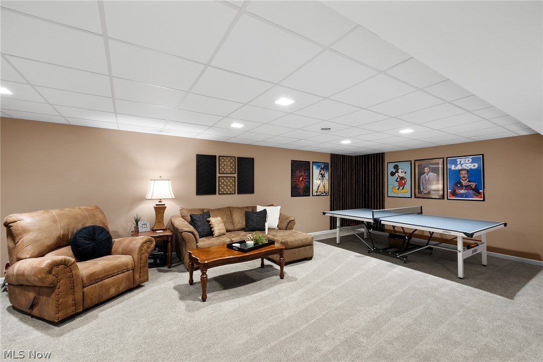 Lafayette Mdws Ph 02 - Residential