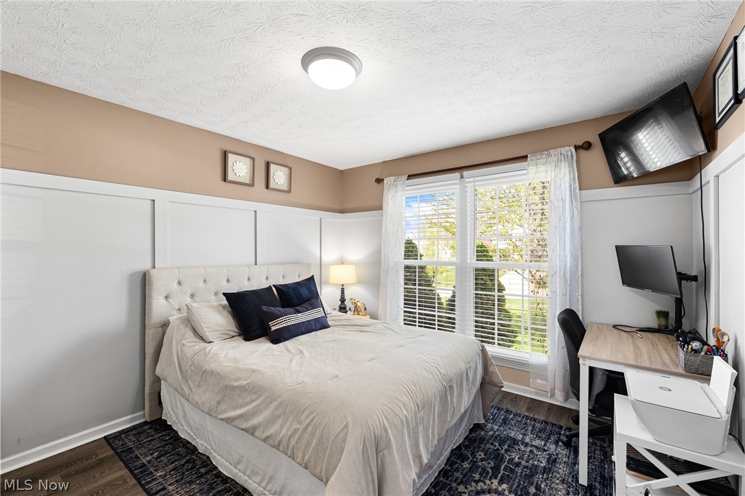 Lafayette Mdws Ph 02 - Residential