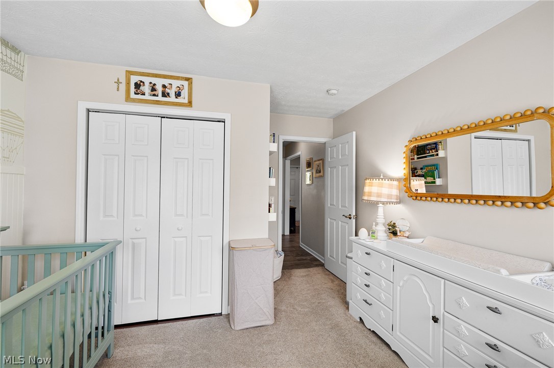 Lafayette Mdws Ph 02 - Residential