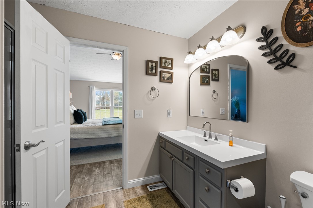 Lafayette Mdws Ph 02 - Residential