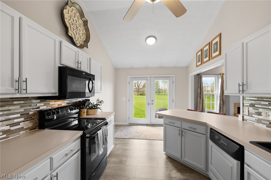 Lafayette Mdws Ph 02 - Residential