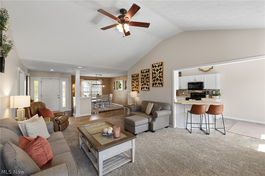 Lafayette Mdws Ph 02 - Residential