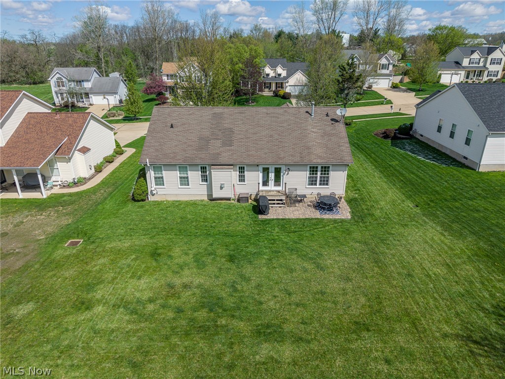 Lafayette Mdws Ph 02 - Residential